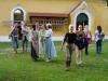 Lilienhof 270805 058